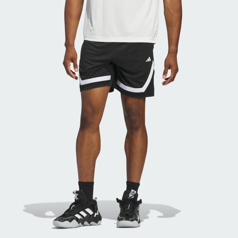 Where to buy adidas shorts on sale