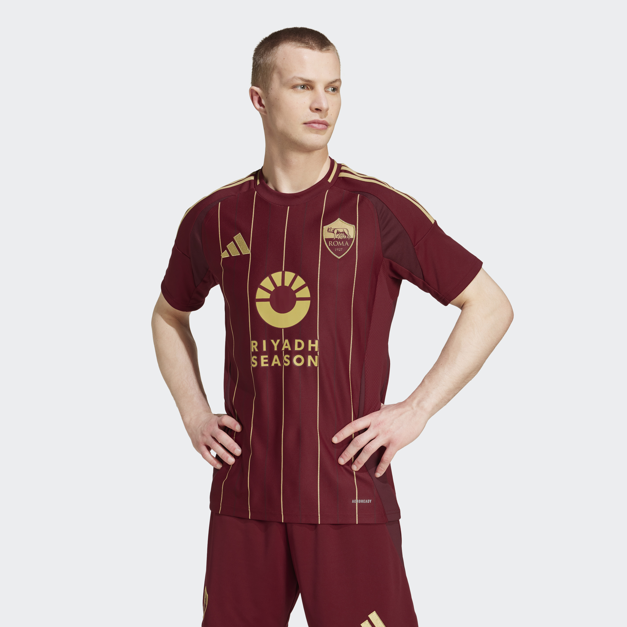Foto baju futsal adidas shop