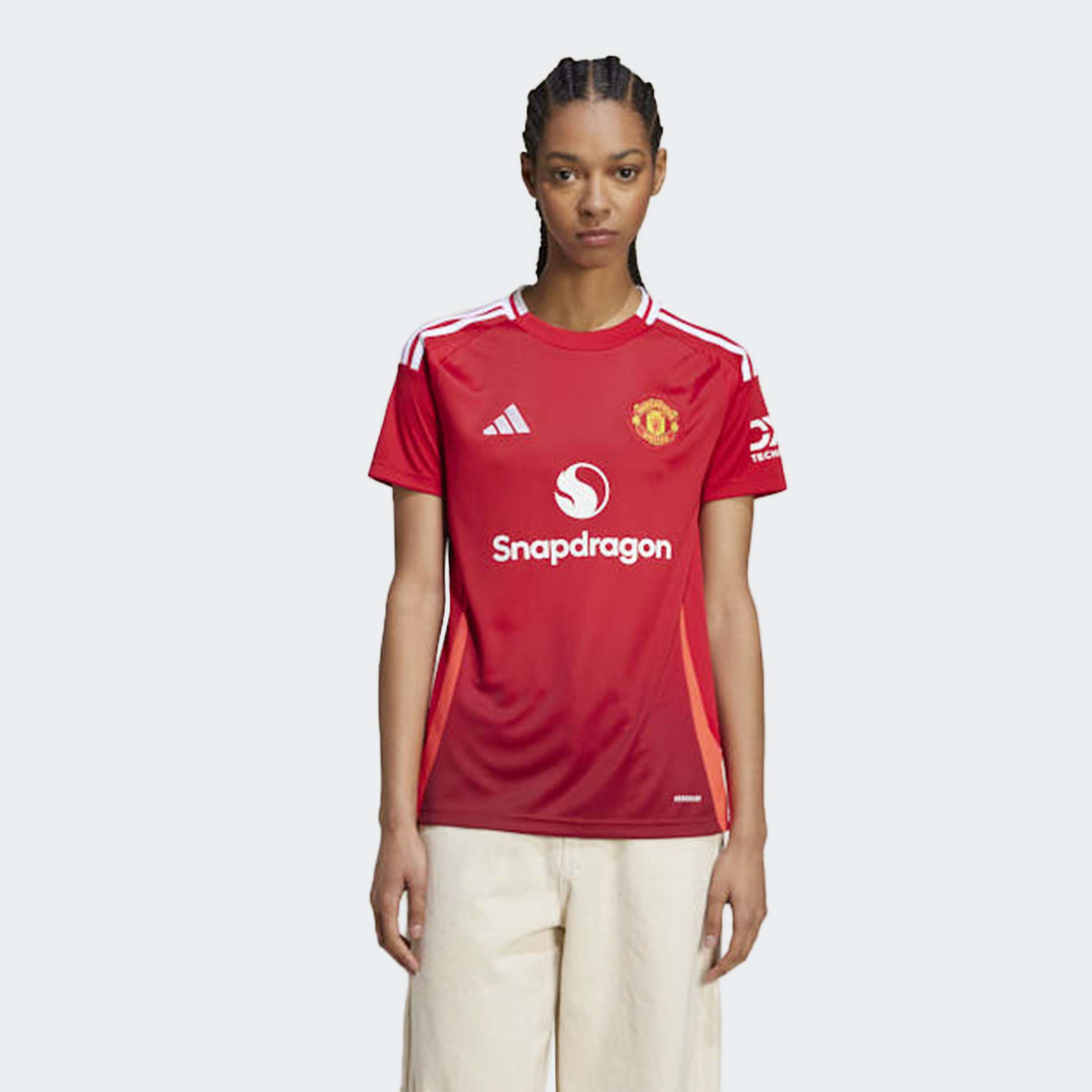Baju jersey manchester united original shop