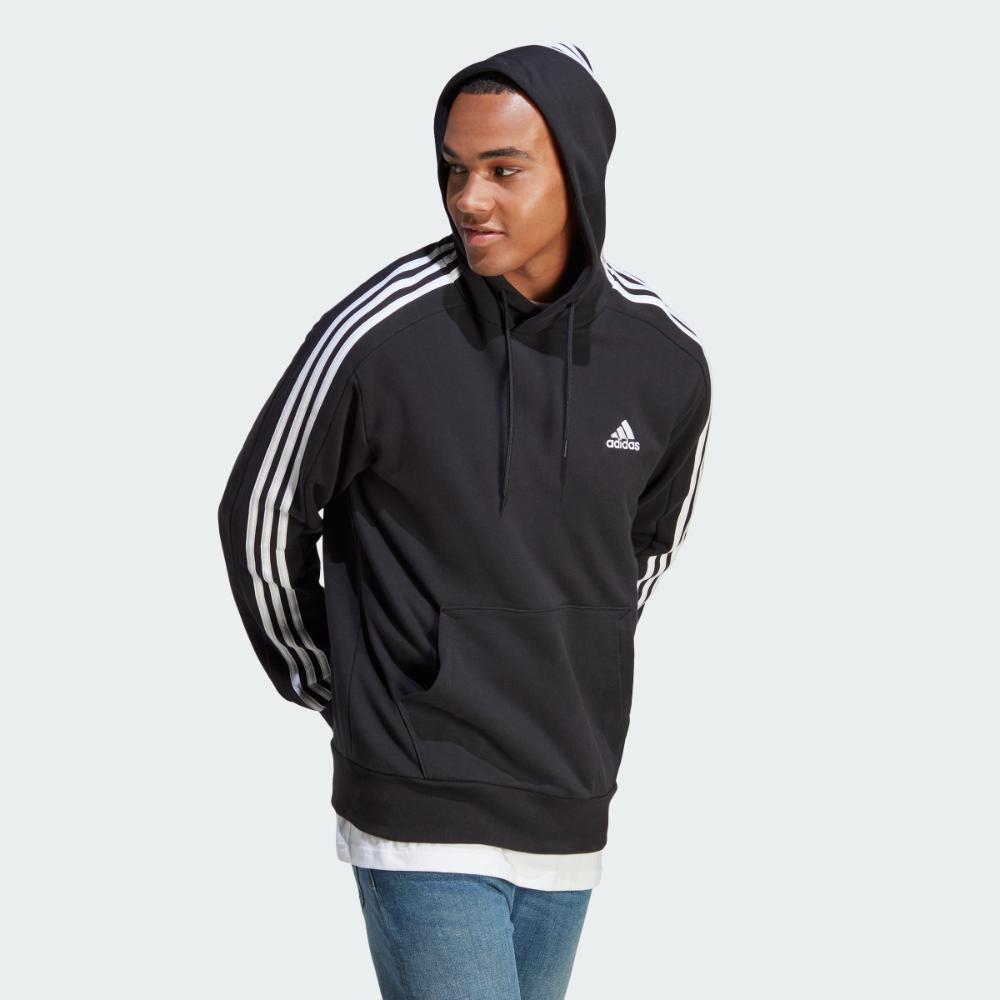 Harga jaket hoodie adidas original shop