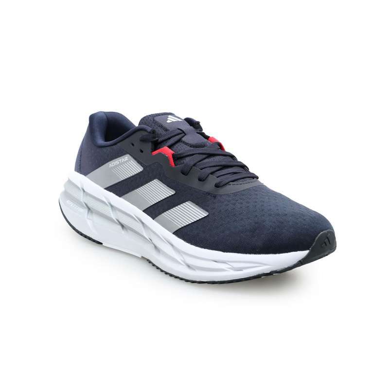 Pengalaman beli adidas online on sale