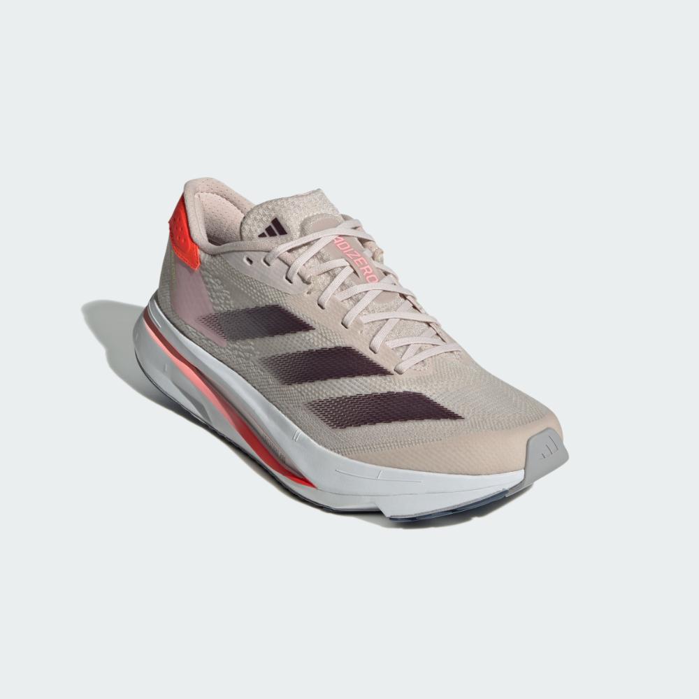 Sepatu adidas zero top