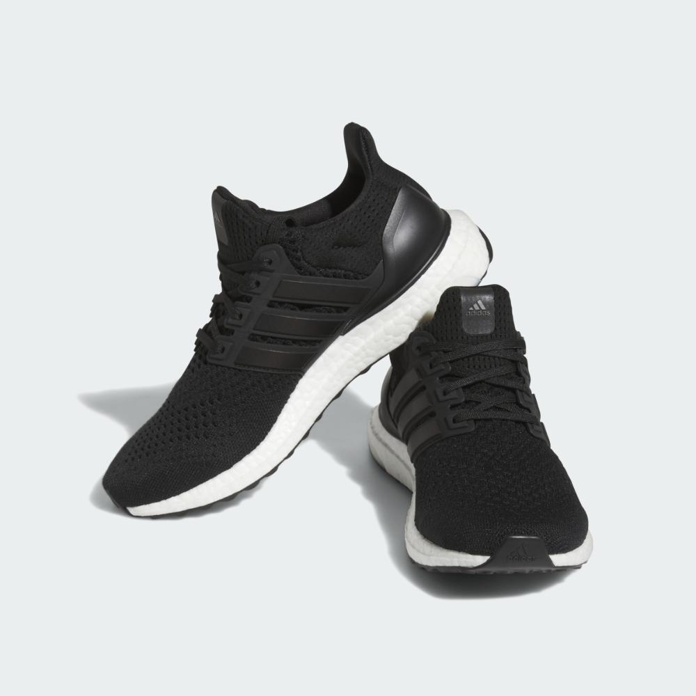 adidas Women Running Shoes Ultraboost Sepatu Lari Wanita [HQ4206]