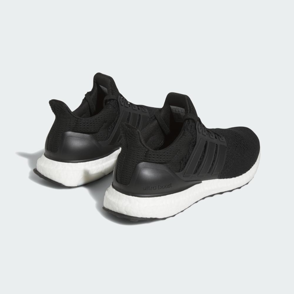 Promo adidas Women Running Shoes Ultraboost Sepatu Lari Wanita