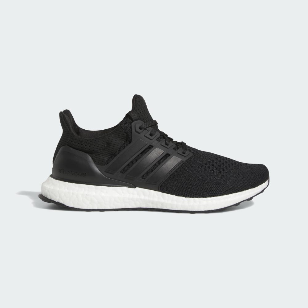 adidas Women Running Shoes Ultraboost Sepatu Lari Wanita [HQ4206]