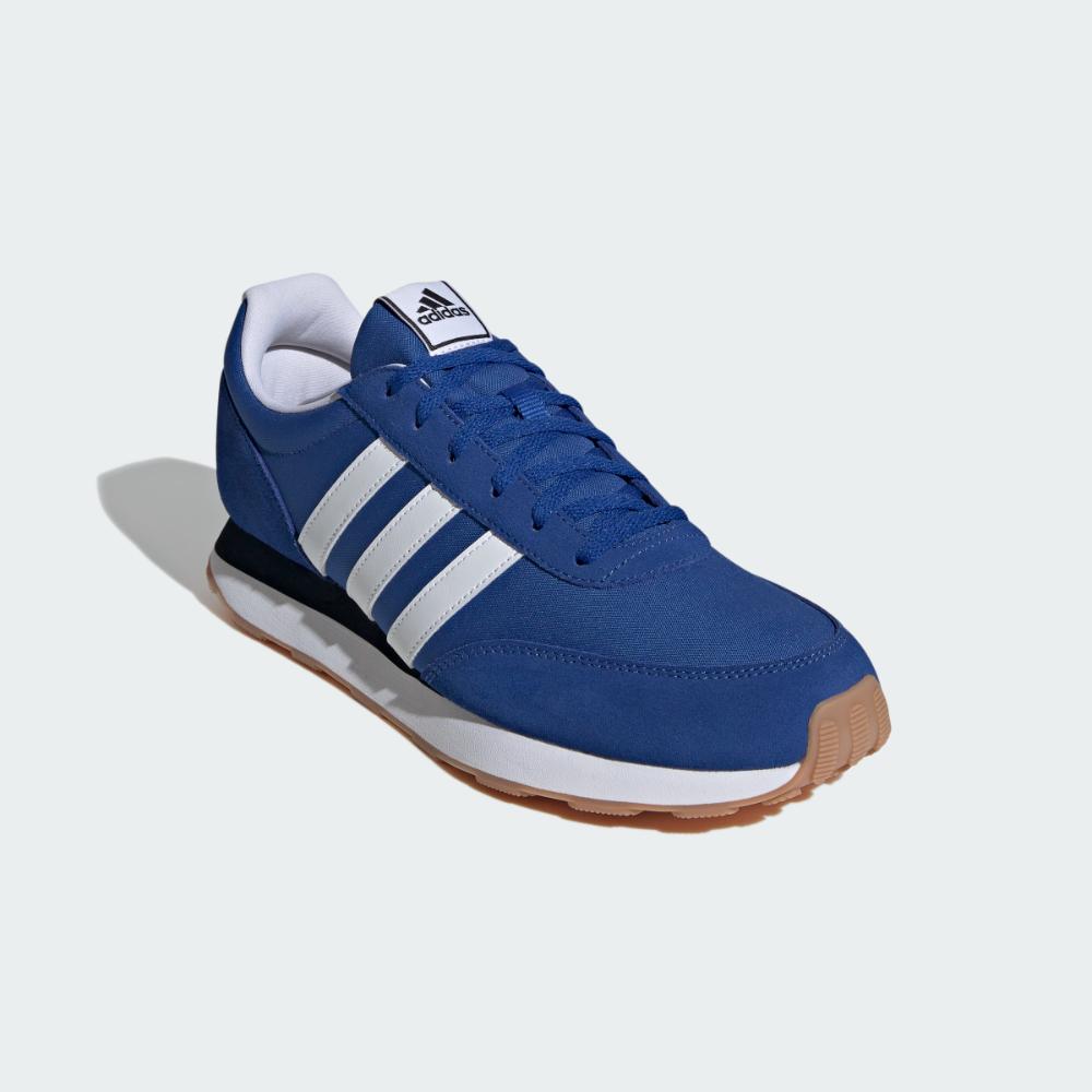 Jual Adidas 3 Retro Original Model Terlengkap Harga Murah Desember 2024