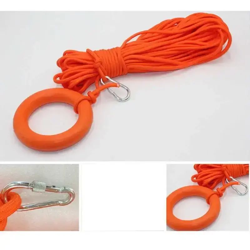 Aman Rope Jual Pelampung Plastik 🏷️ Original, Model Terlengkap, & Harga Murah ...