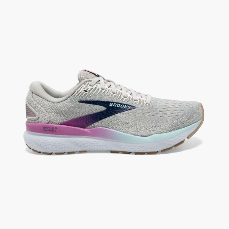 Harga brooks ghost 11 deals