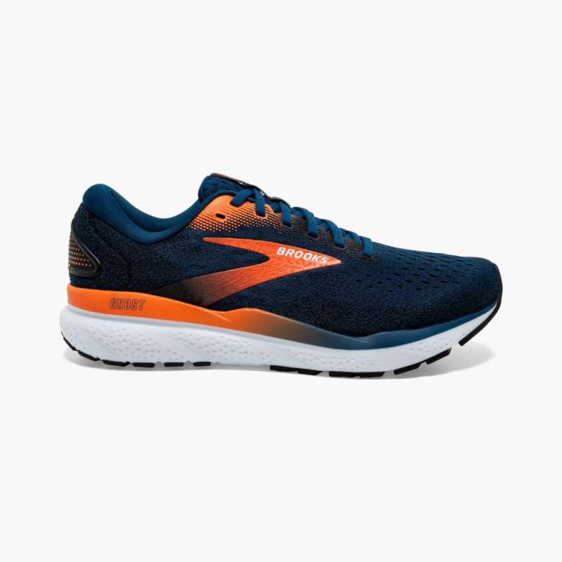 Harga brooks ghost 11 deals