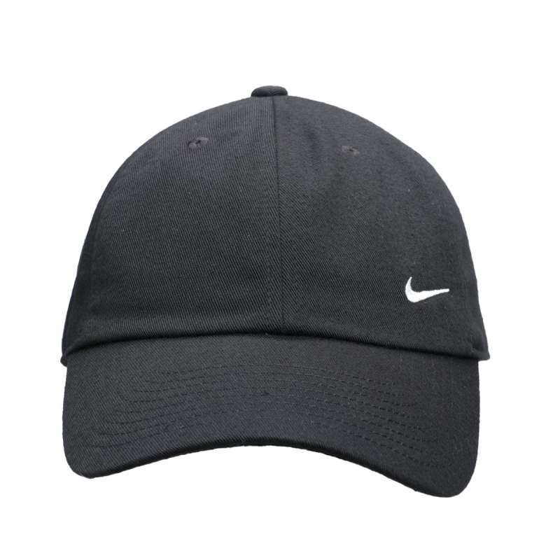 Cap Kep Da Nike Original Nike Dri-FIT ADV Club Unstructured Swoosh Cap - Main Image