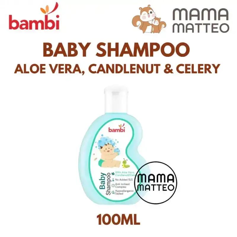 aloe vera gel haare erfahrungsberichte 98% Aloe Vera Gel fr Haare & Kopfhaut