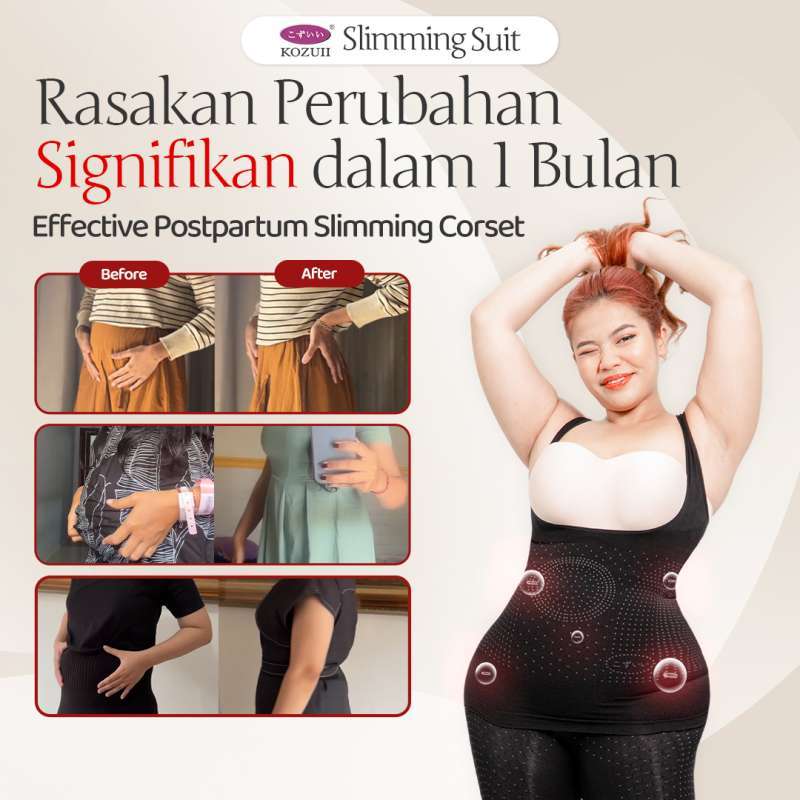 Xotin qaynona va kuyov jinsiy aloqa Dik ustidagi mitti