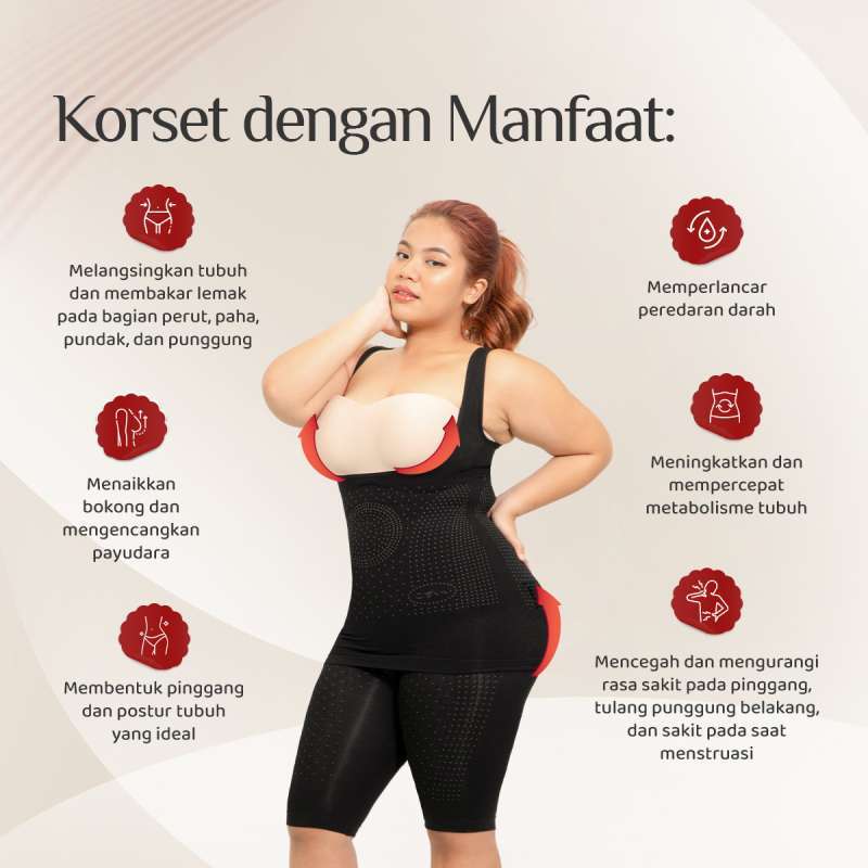 Bir vaqtning ozida uch marta kirish porno