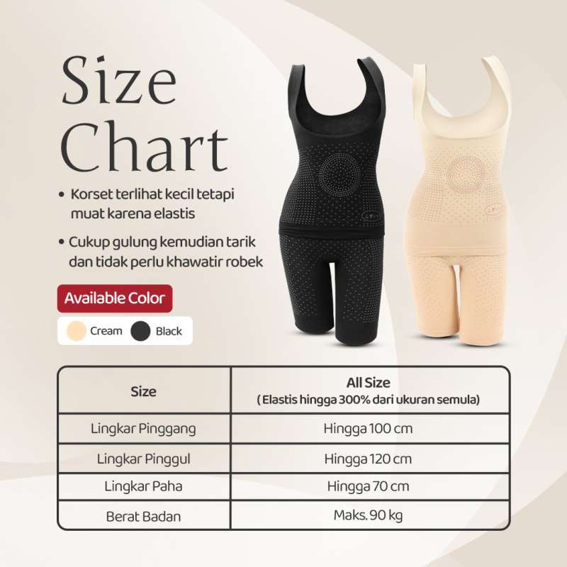 Til va jinsiy olatni boshi porno