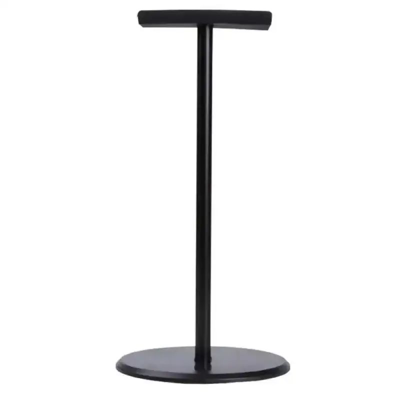 Moon R Api Stand Headset Garansi Resmi Indonesia 🏷️ Harga Murah April 2026