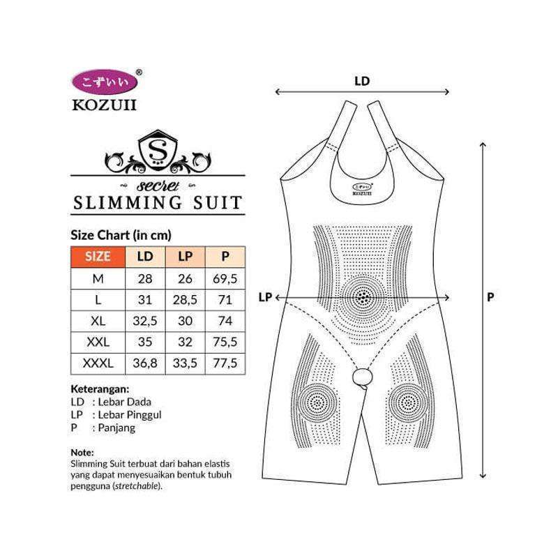 Aleksandra Stanis yalangoch