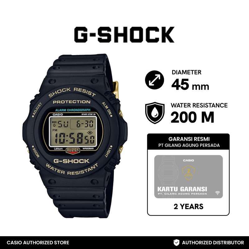 Casio dw 5735d new arrivals