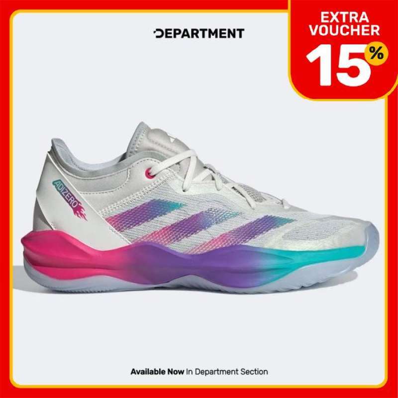 Adizero bounce on sale