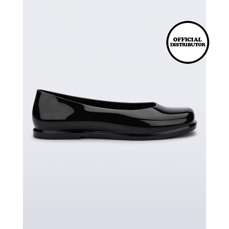 Jual Rubi Shoes Model Premium Original Terbaru Harga Murah Desember 2024