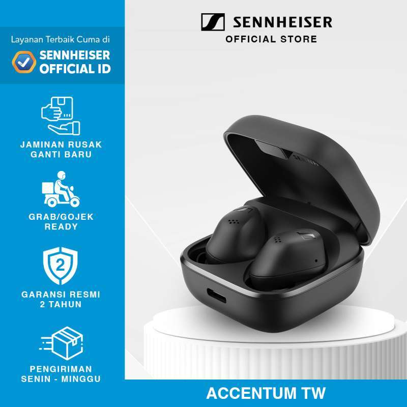 Sennheiser earphones type c outlet