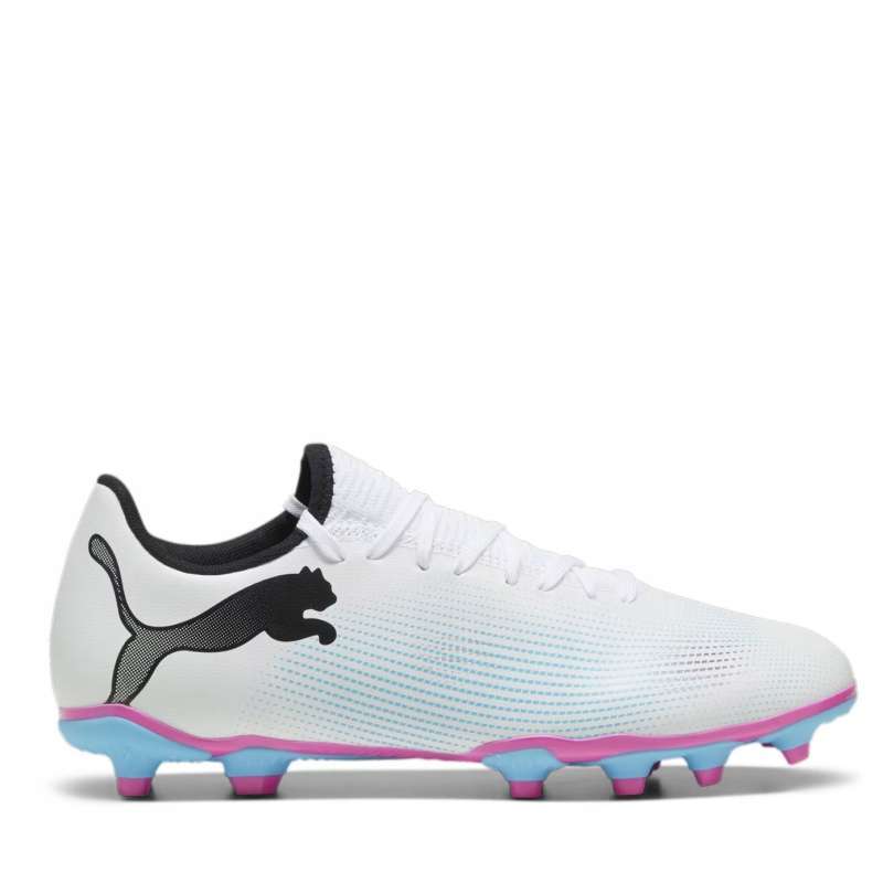 Jual Puma Football Boot Original Terbaru Harga Promo Murah September 2024 Blibli