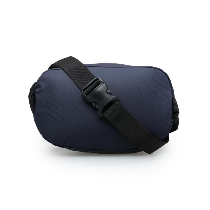 Airwalk hip bag discount