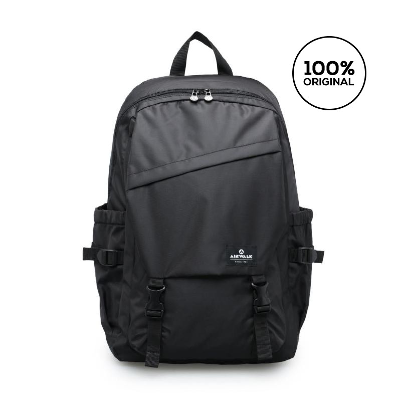 Airwalk backpack shop