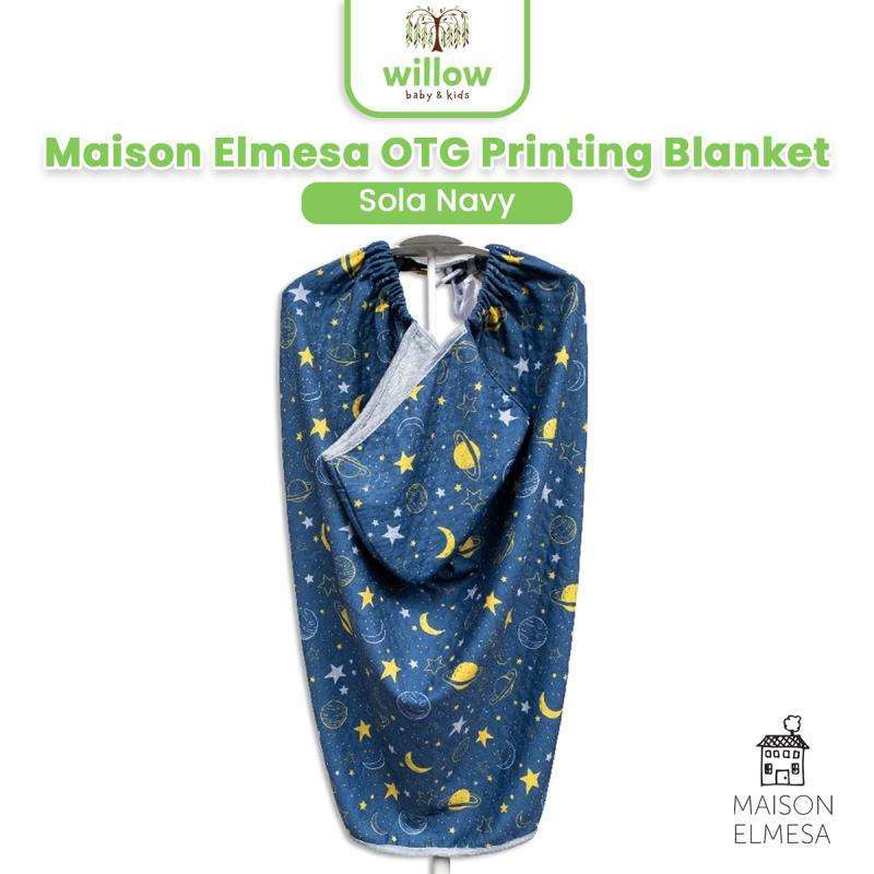 トップス MAATEE&SONS ELIZABETH25SS SEASILK blue 2 MAATEE&SONS 25SS ELIZABETH SEASILK blue2