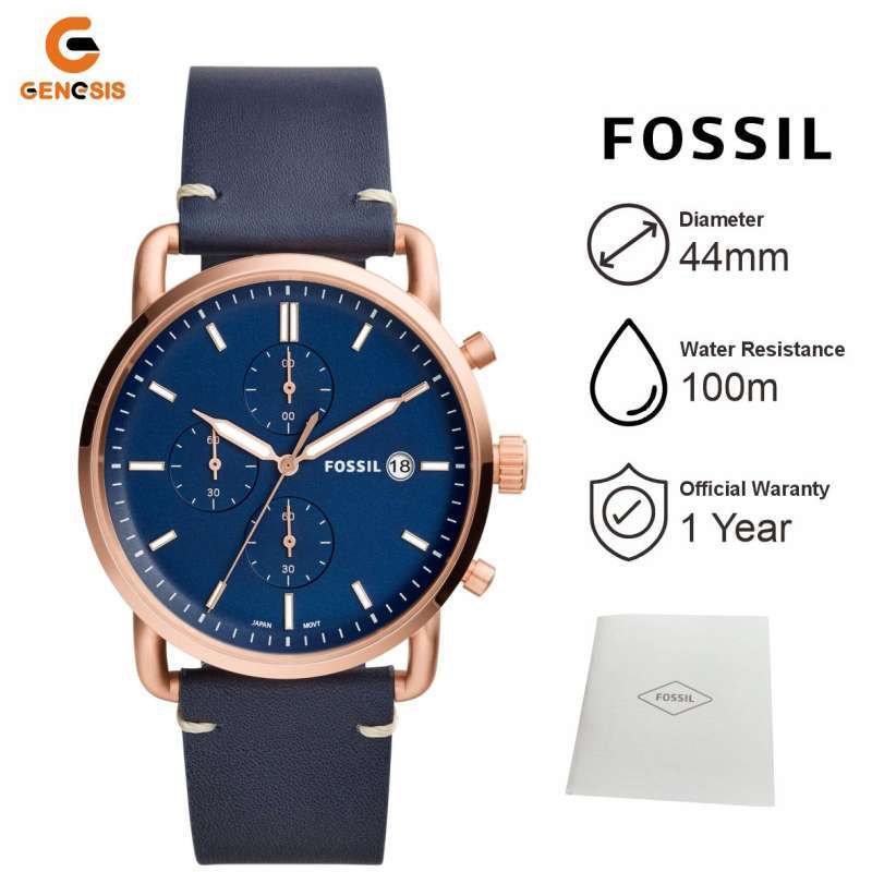 Fossil fs 5404 2025