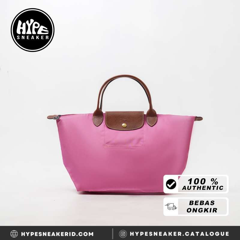 Harga tas longchamp neo original new arrivals