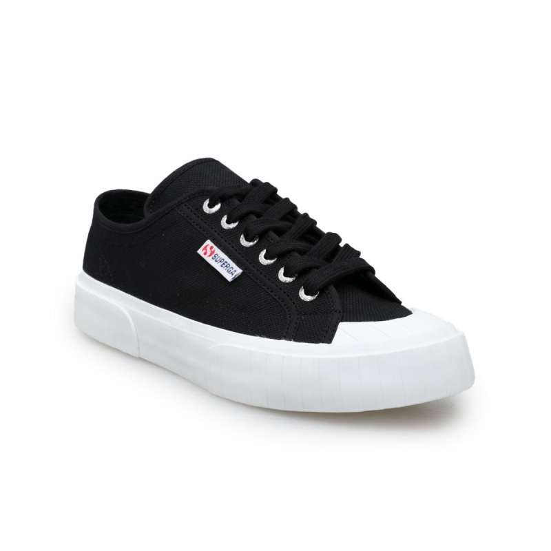 Harga superga store