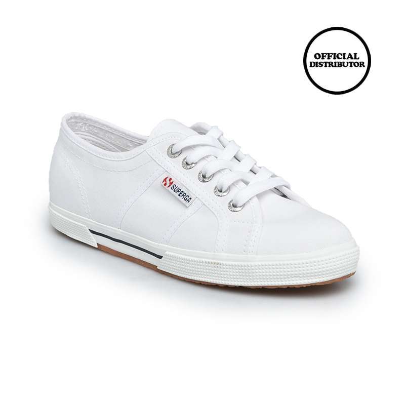 Harga sepatu superga indonesia cheap