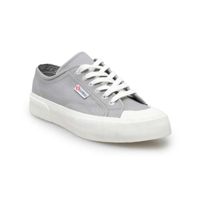 Harga superga top