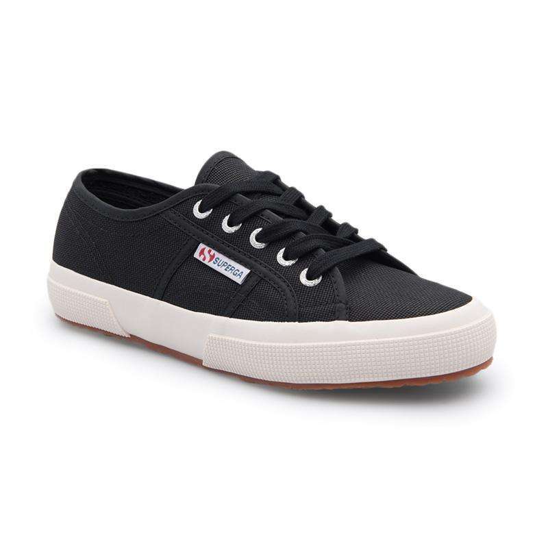 Harga sepatu superga indonesia cheap