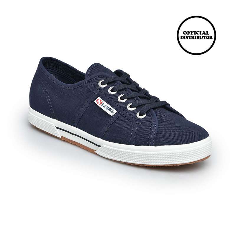 Review sepatu superga clearance
