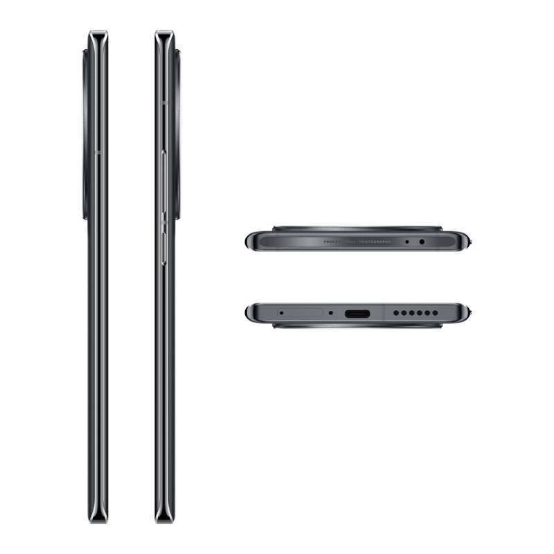 Jual [new Launch] Vivo X100 (12/256) - Zeiss Telephoto Camera, Zeiss ...