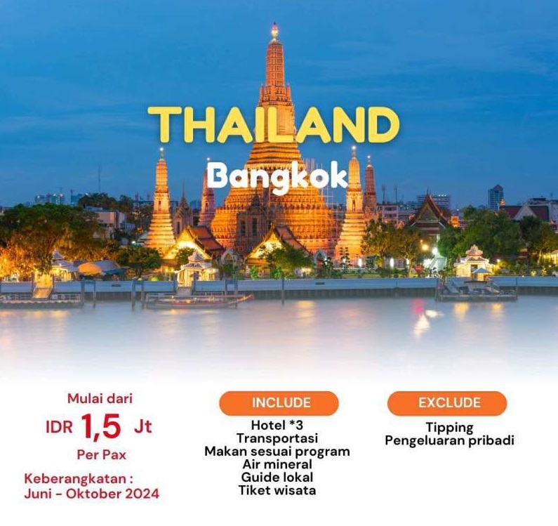 jual-paket-tour-bangkok-thailand-4d3n-di-seller-klik-travel-id