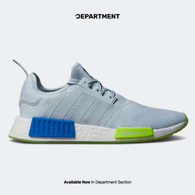 Harga sepatu adidas nmd original best sale