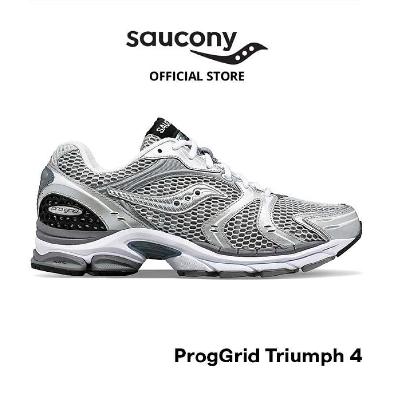 Saucony triumph 4 38 cheap