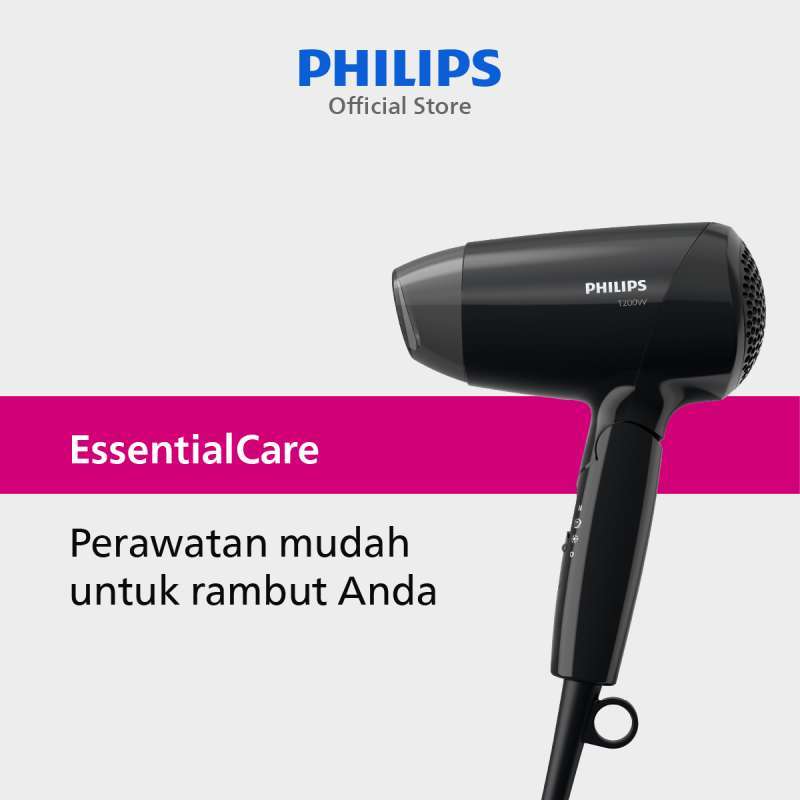 Jual Hair Dryer Philips Model Terbaru Terlengkap November 2024 Blibli