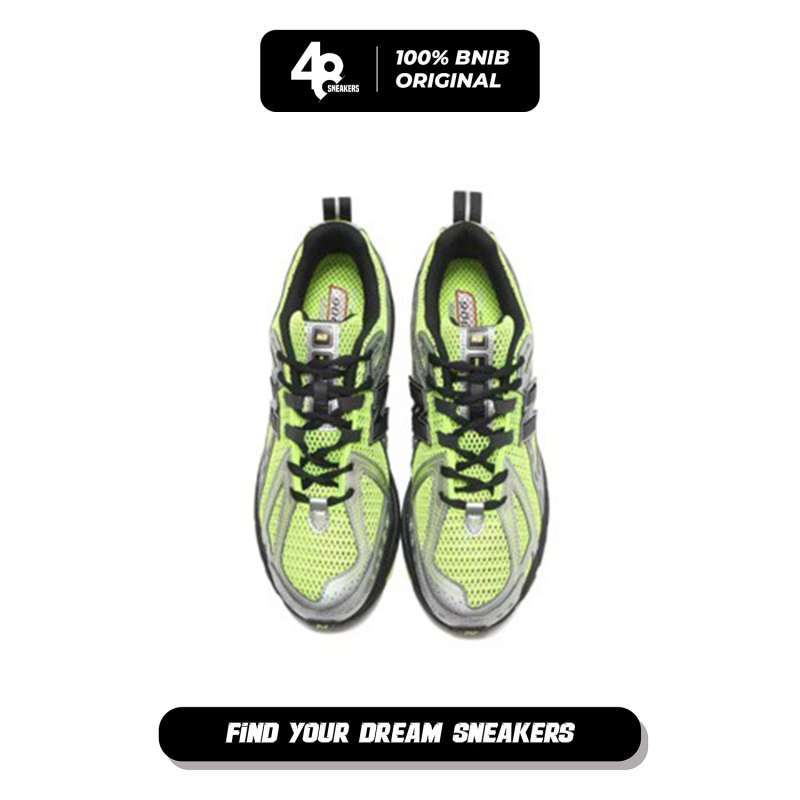 Sepatu Asics O New Balance Sepatu Lari New Balance Fresh Foam X