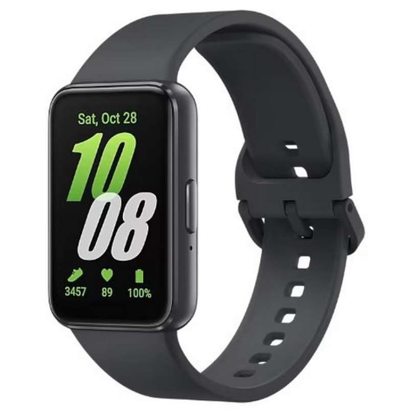 Samsung Galaxy Fit