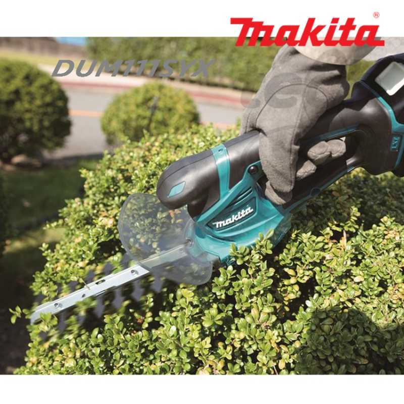 Promo Mesin Pangkas Semak Rumput Grass Shear Dum111 Blower Dub185 ...