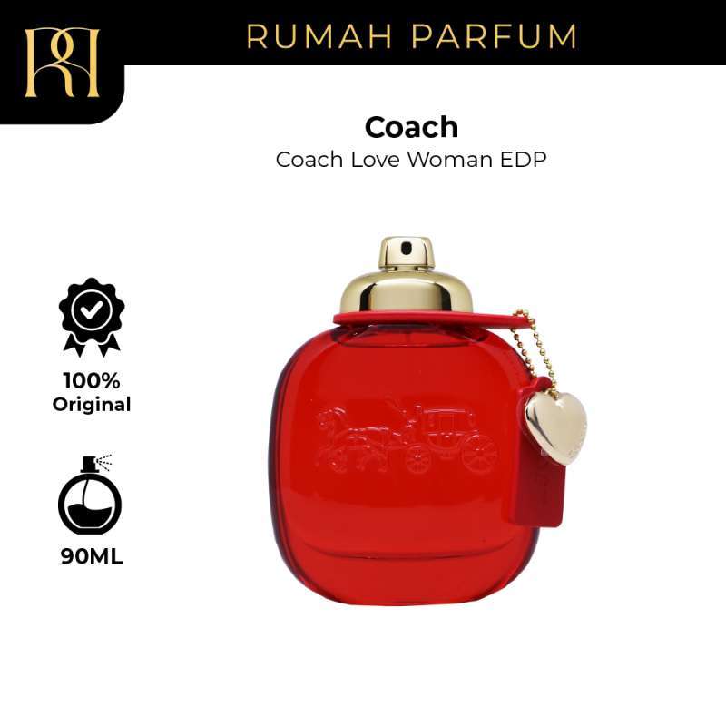 Jual coach 80614 Terbaik Desember 2024 Harga Murah Gratis Ongkir Blibli
