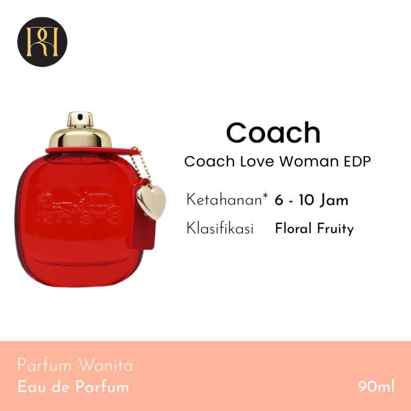 Jual Coach 14502797 Terbaik September 2024 Harga Murah Gratis Ongkir Blibli