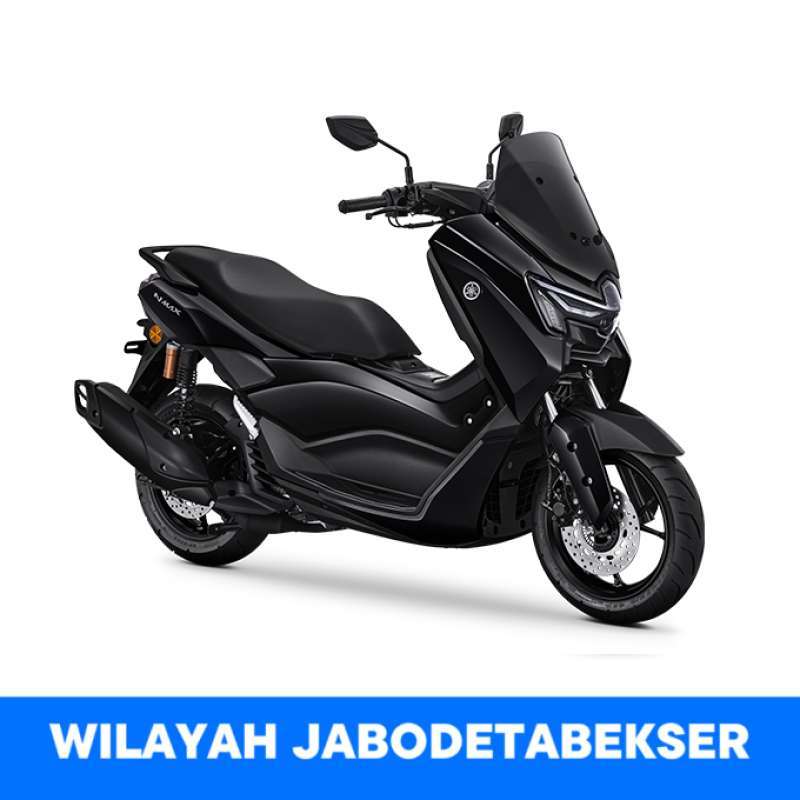 Harga Neo Bike Terbaru Spesifikasi Kredit November 2024