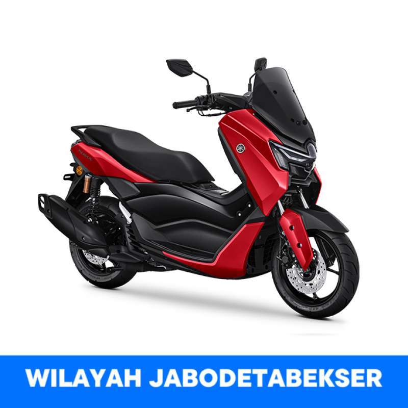 Harga motor beat nmax cheap