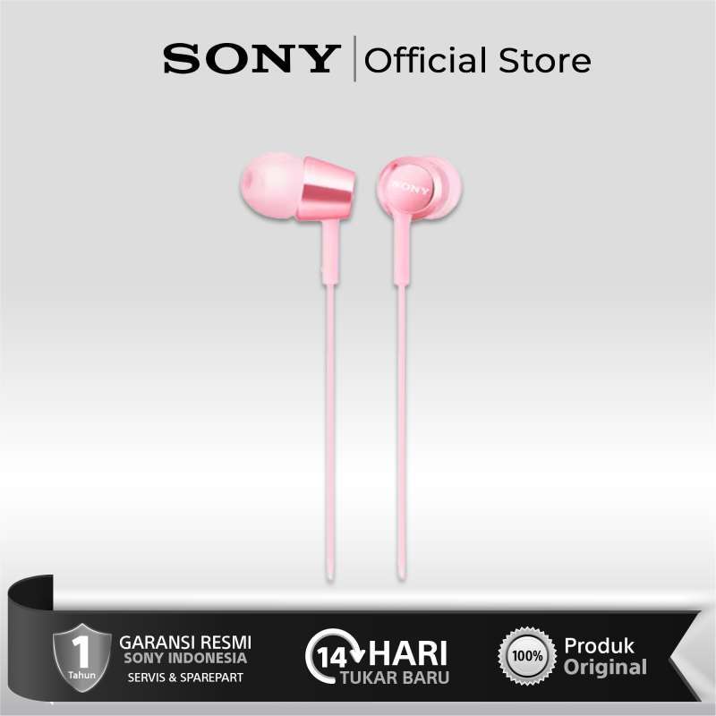 Sony ex 14 ap earphones online