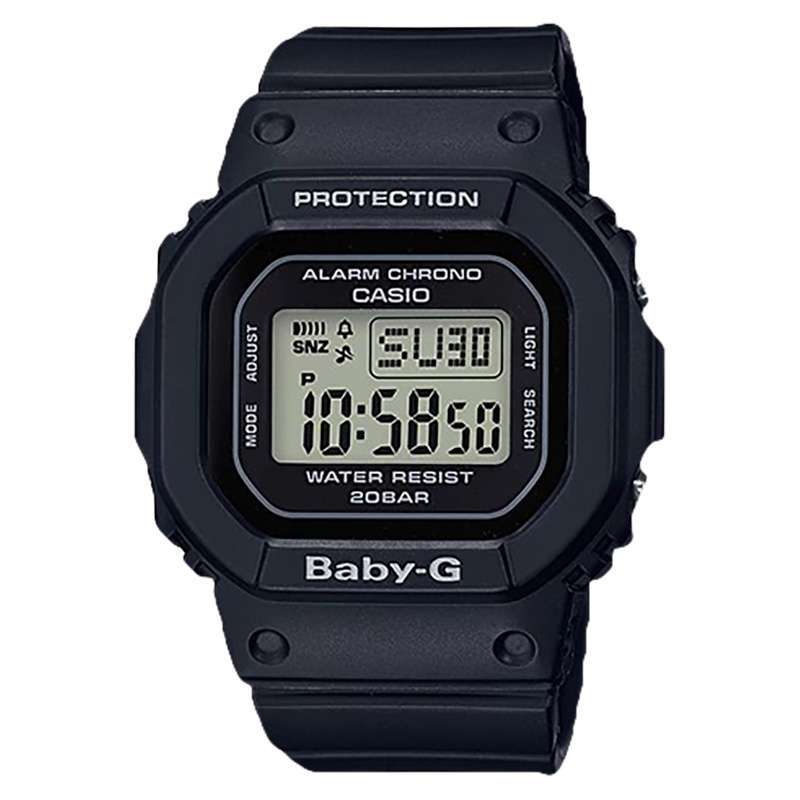 Jual jam sale baby g