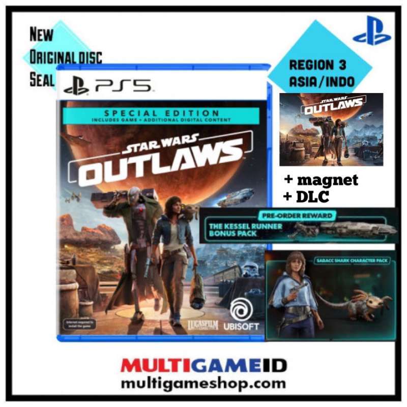 PS5 EDITION STANDARD - TRÈS BON ÉTAT - MANETTE ET CABLES NON INCLUS